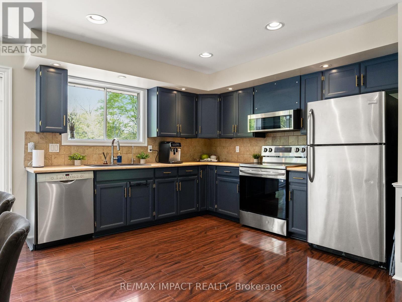 Photo 15 of 16899 Telephone Road, Quinte West ON