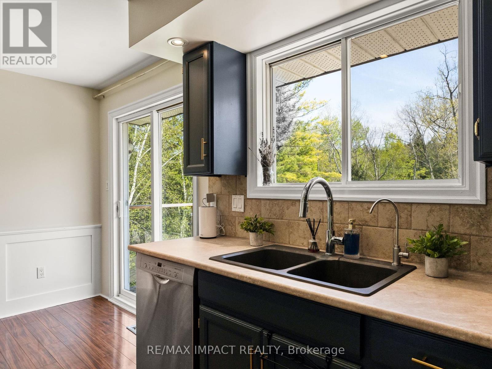 Photo 16 of 16899 Telephone Road, Quinte West ON