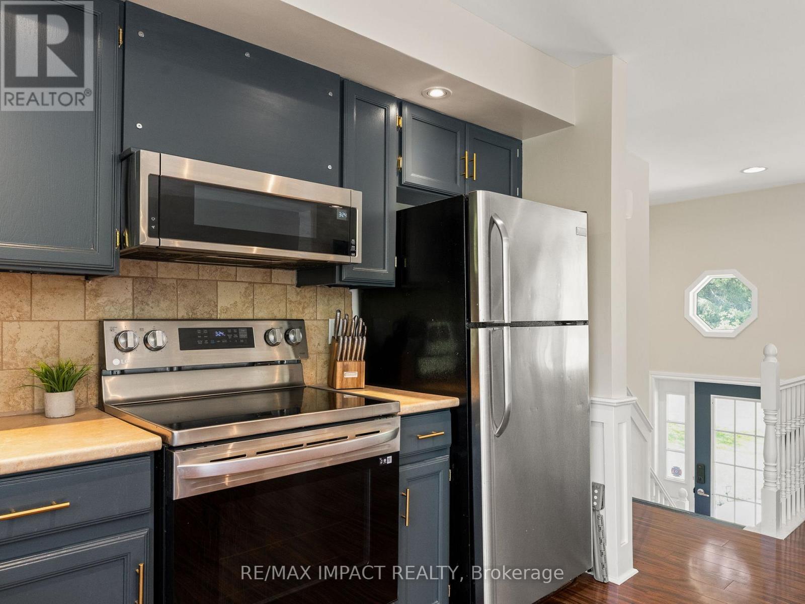 Photo 17 of 16899 Telephone Road, Quinte West ON