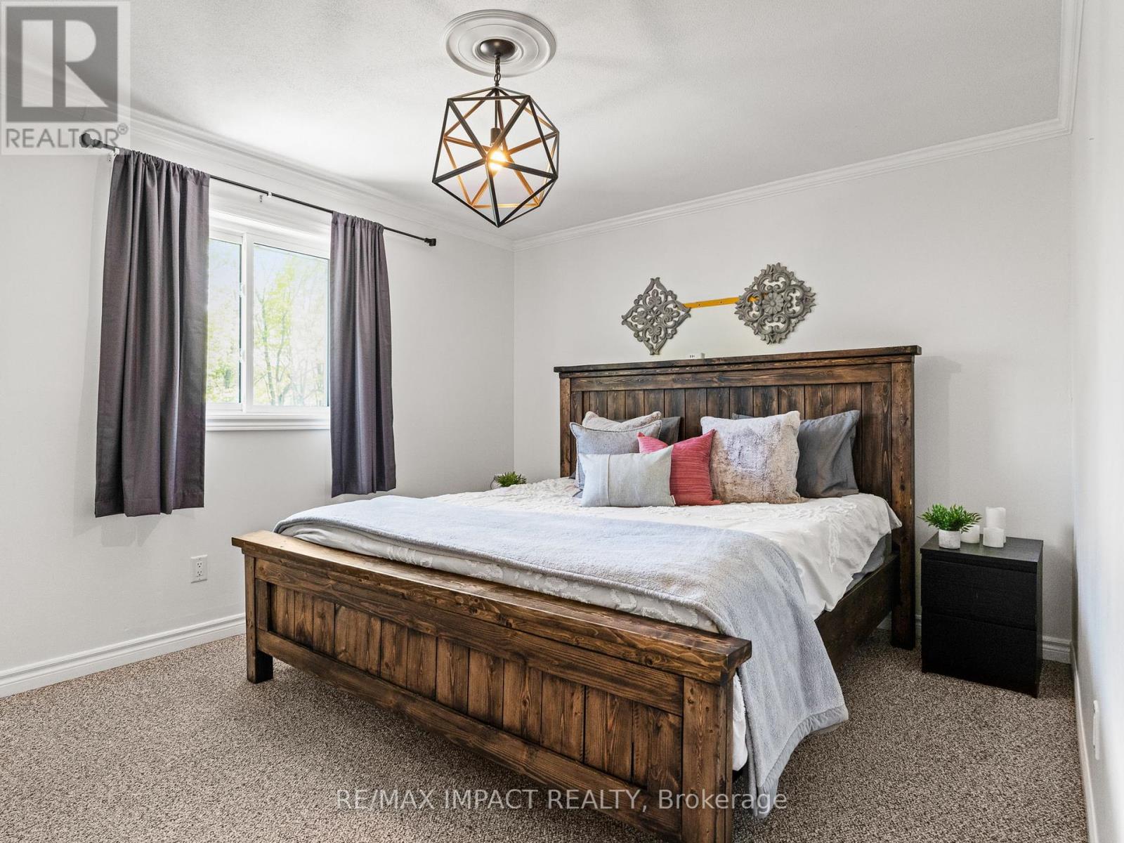 Photo 18 of 16899 Telephone Road, Quinte West ON