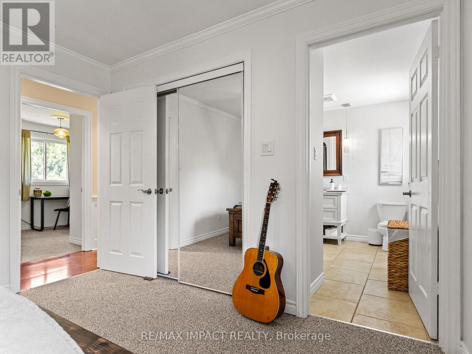 Photo 20 of 16899 Telephone Road, Quinte West ON