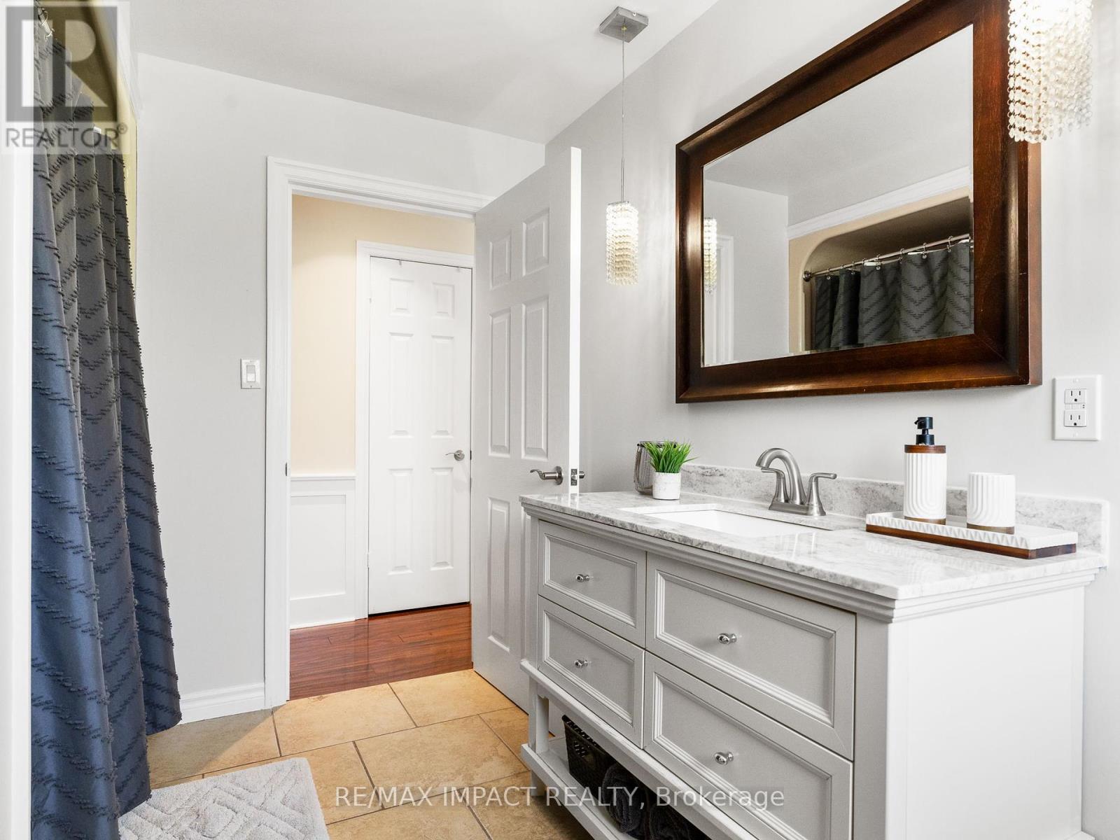 Photo 21 of 16899 Telephone Road, Quinte West ON