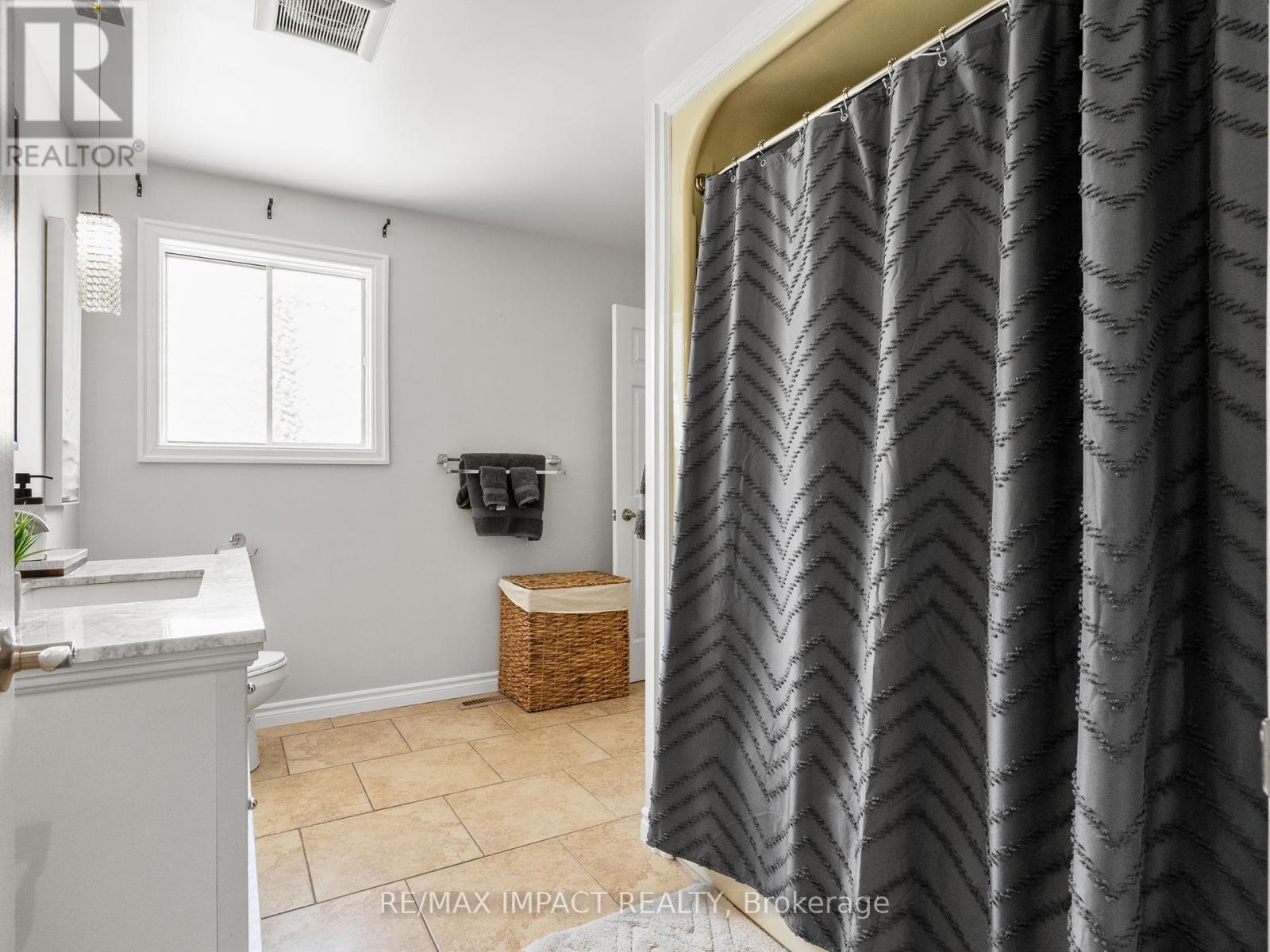 Photo 22 of 16899 Telephone Road, Quinte West ON