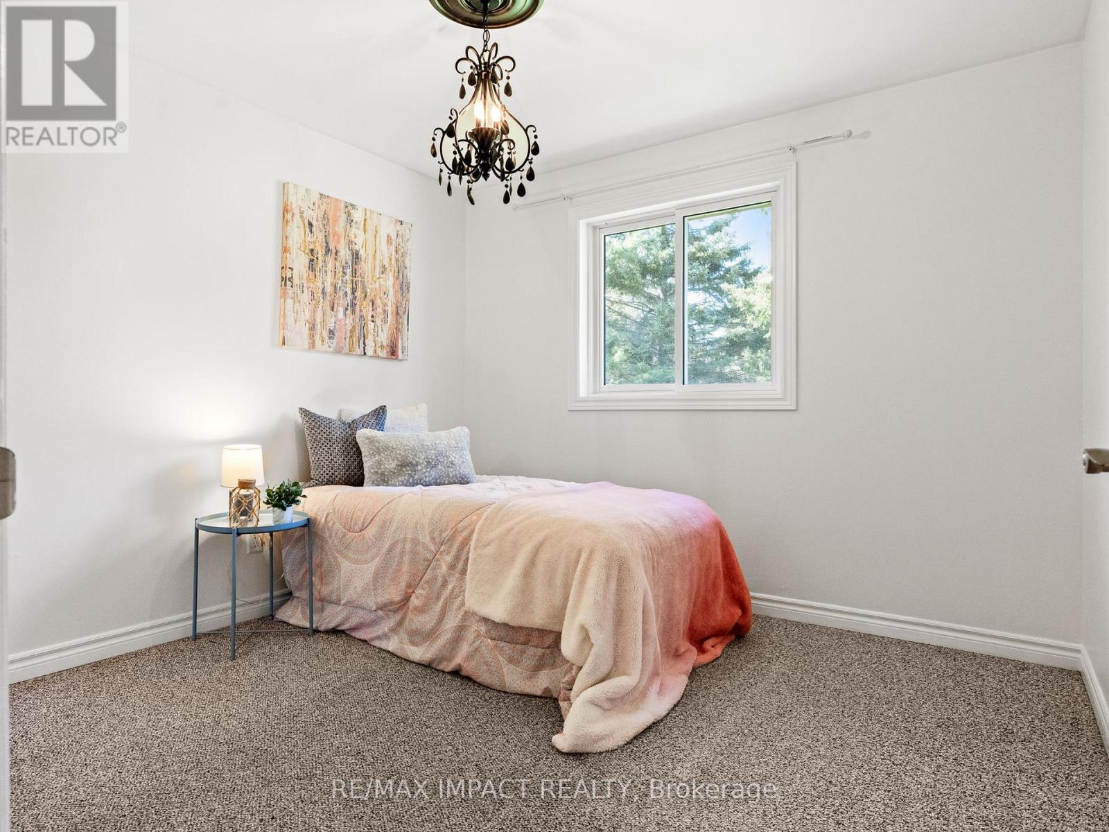 Photo 23 of 16899 Telephone Road, Quinte West ON