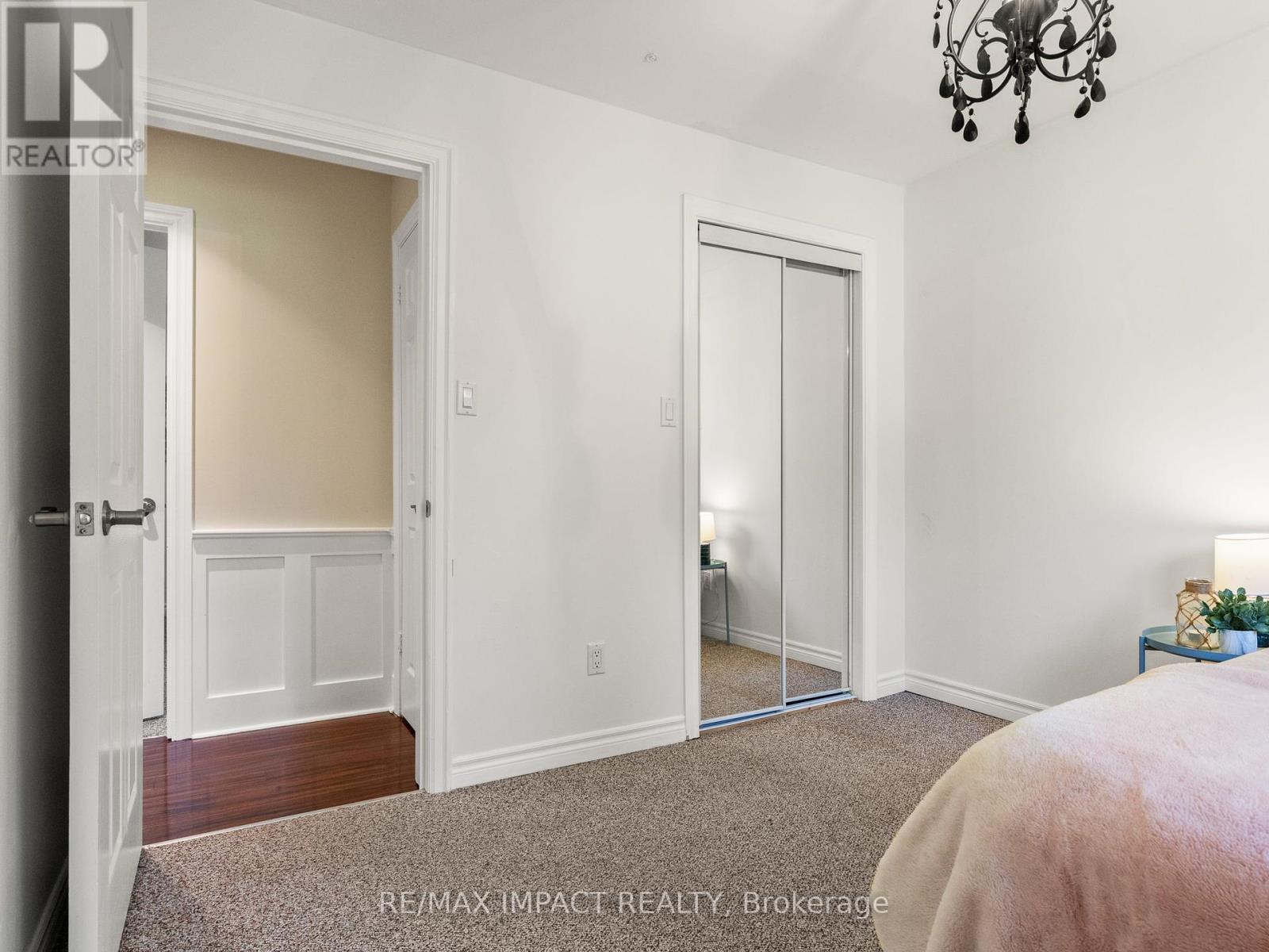 Photo 24 of 16899 Telephone Road, Quinte West ON