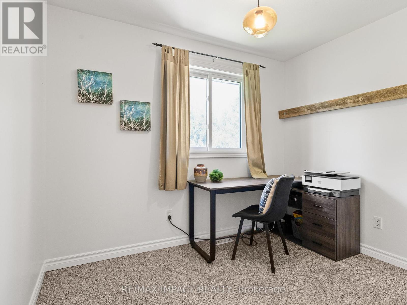 Photo 25 of 16899 Telephone Road, Quinte West ON