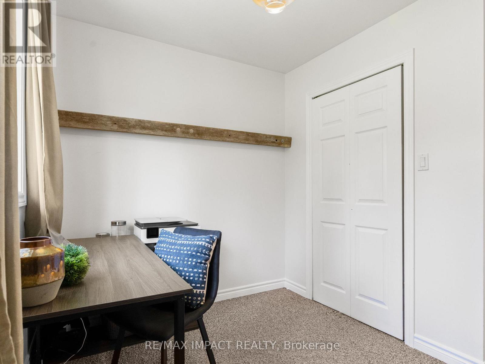 Photo 26 of 16899 Telephone Road, Quinte West ON