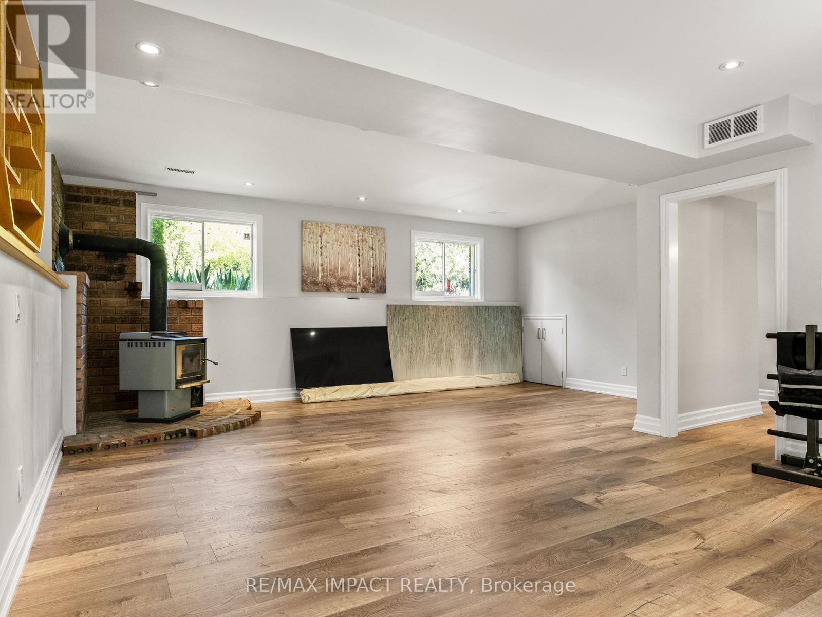 Photo 27 of 16899 Telephone Road, Quinte West ON