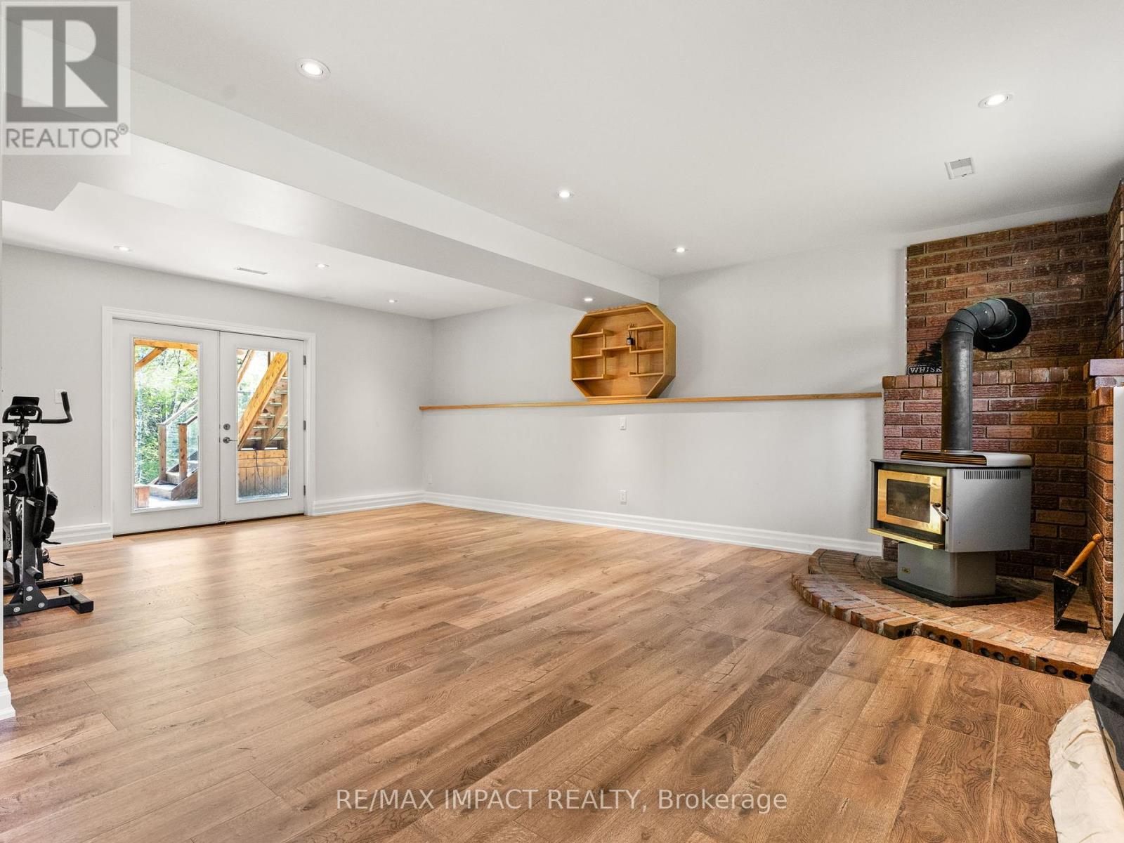 Photo 28 of 16899 Telephone Road, Quinte West ON