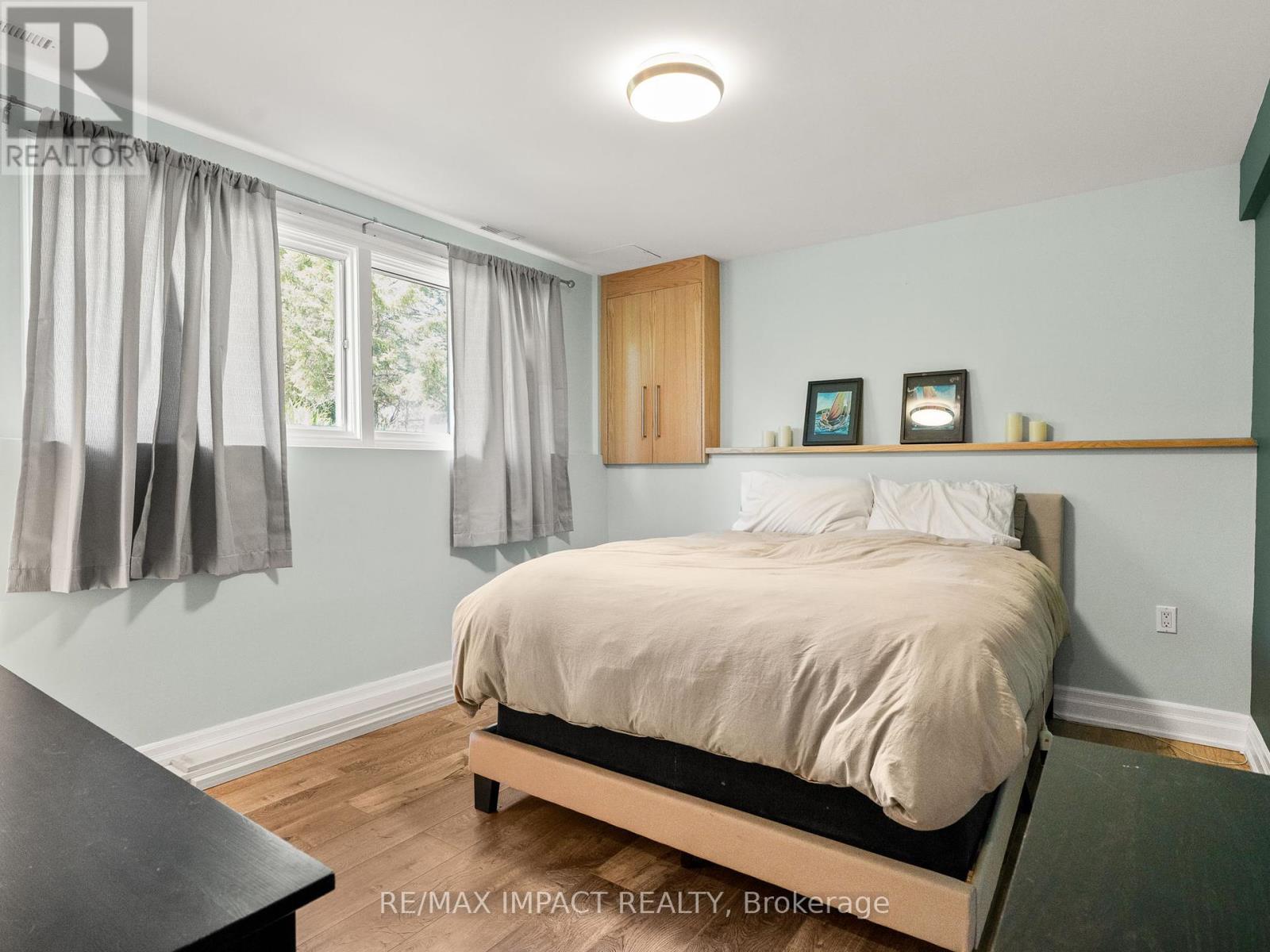 Photo 29 of 16899 Telephone Road, Quinte West ON