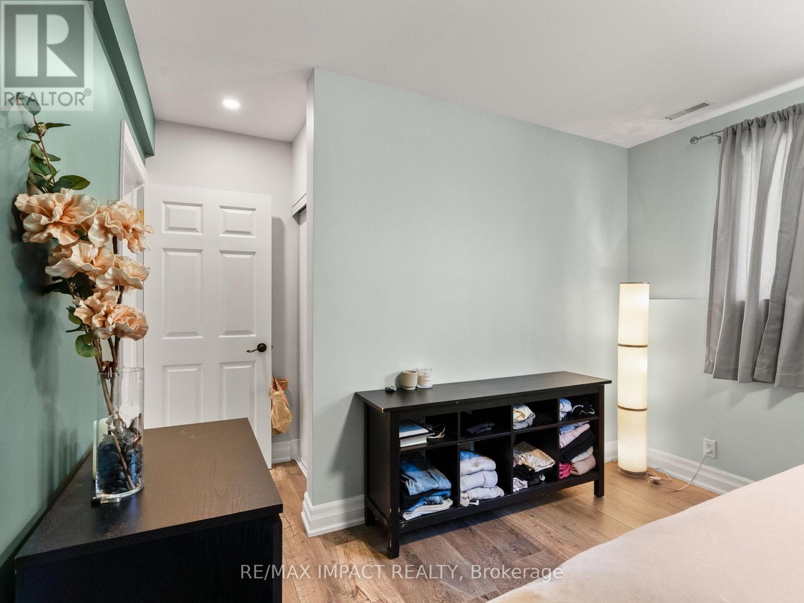 Photo 30 of 16899 Telephone Road, Quinte West ON