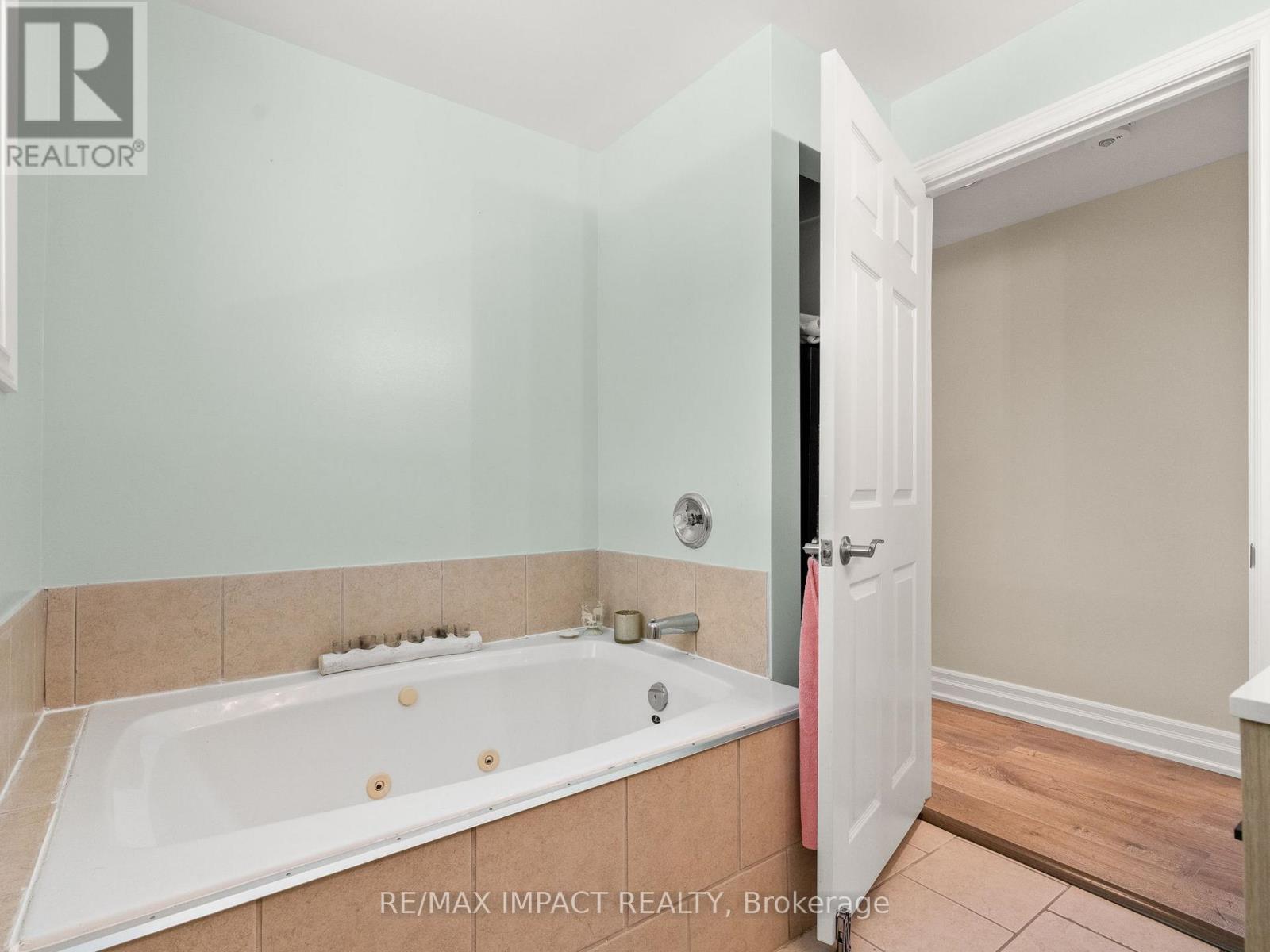 Photo 32 of 16899 Telephone Road, Quinte West ON