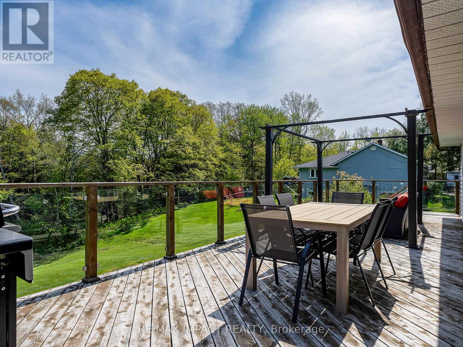 Photo 33 of 16899 Telephone Road, Quinte West ON