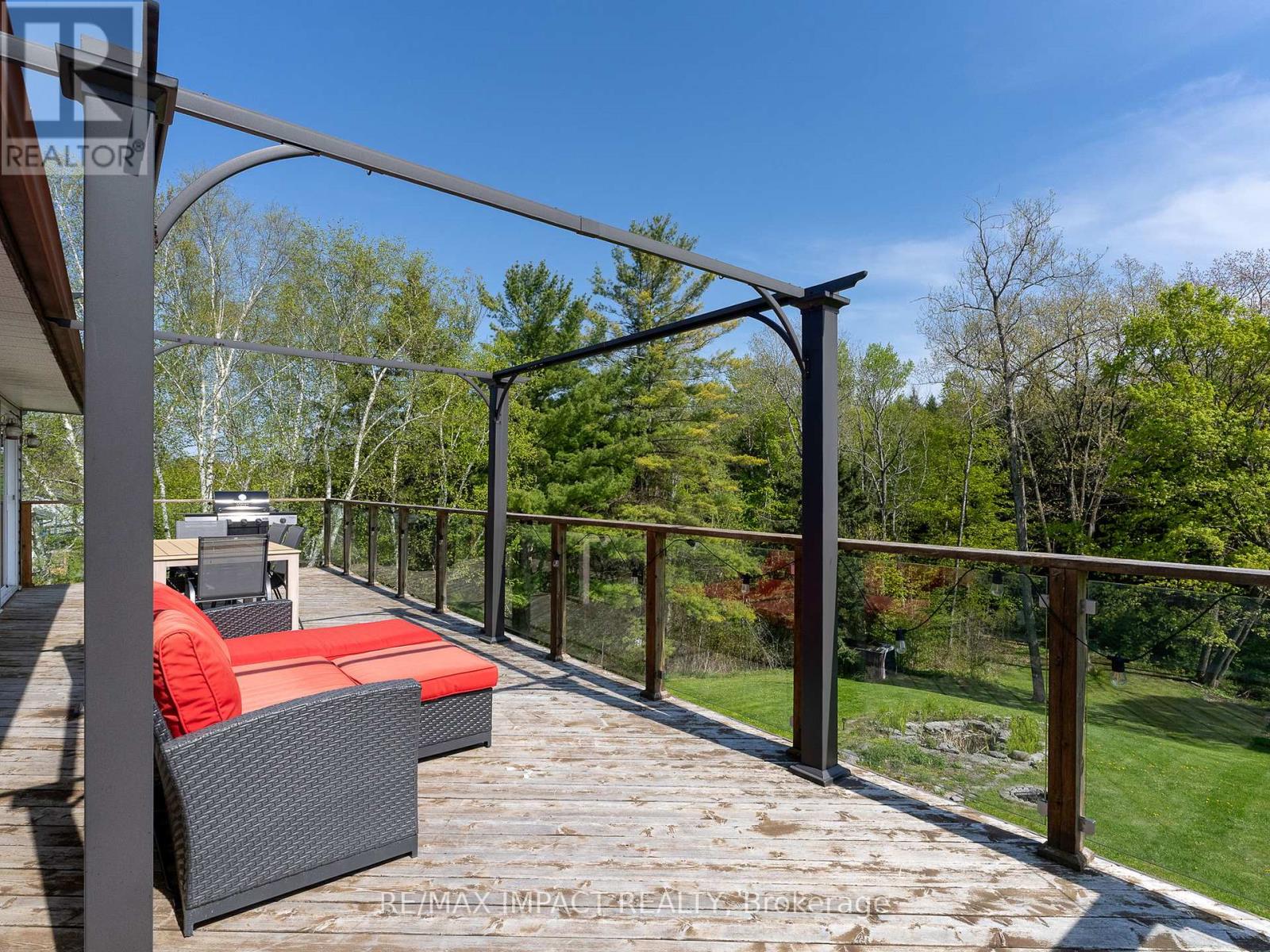 Photo 34 of 16899 Telephone Road, Quinte West ON