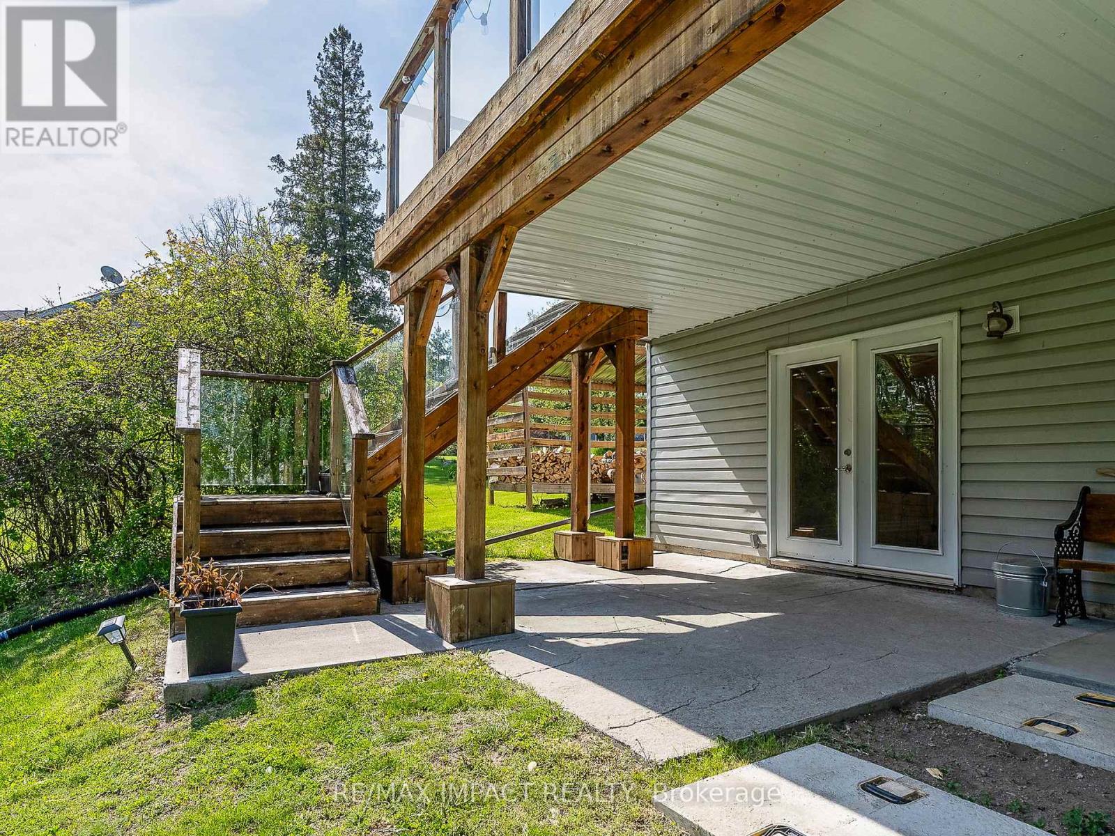 Photo 35 of 16899 Telephone Road, Quinte West ON