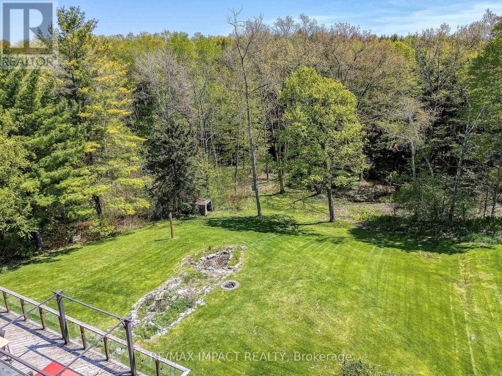 Photo 36 of 16899 Telephone Road, Quinte West ON