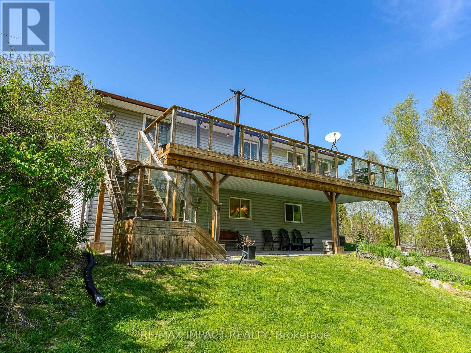 Photo 37 of 16899 Telephone Road, Quinte West ON