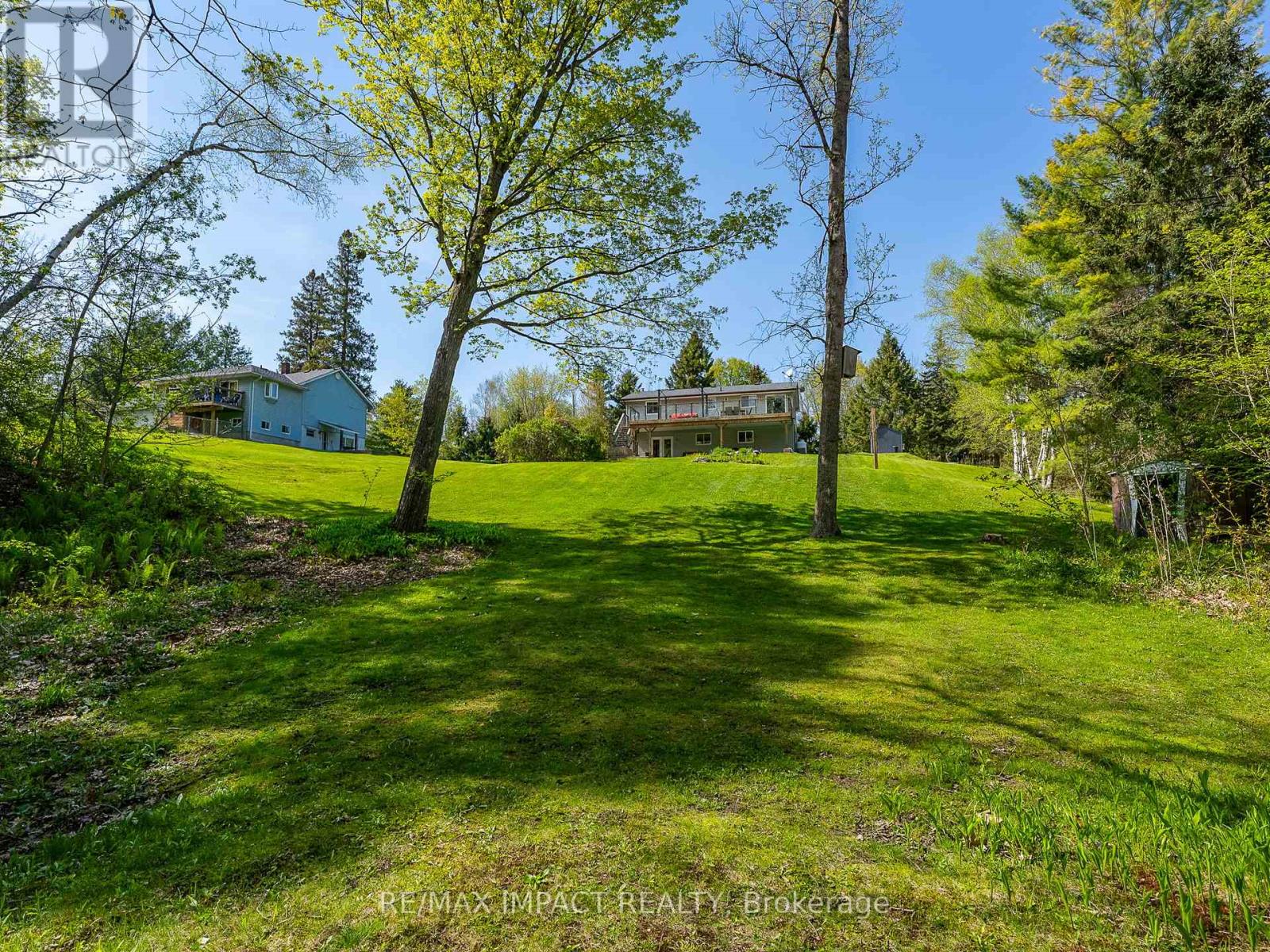 Photo 38 of 16899 Telephone Road, Quinte West ON