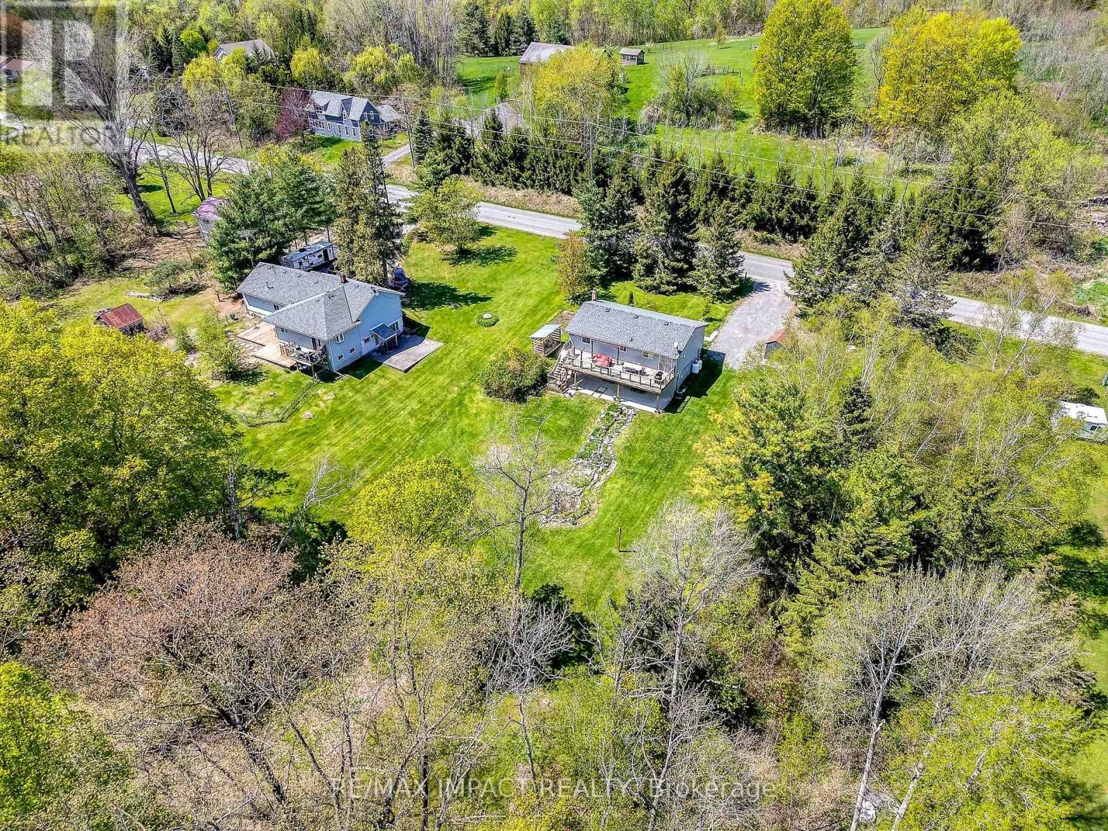 Photo 39 of 16899 Telephone Road, Quinte West ON