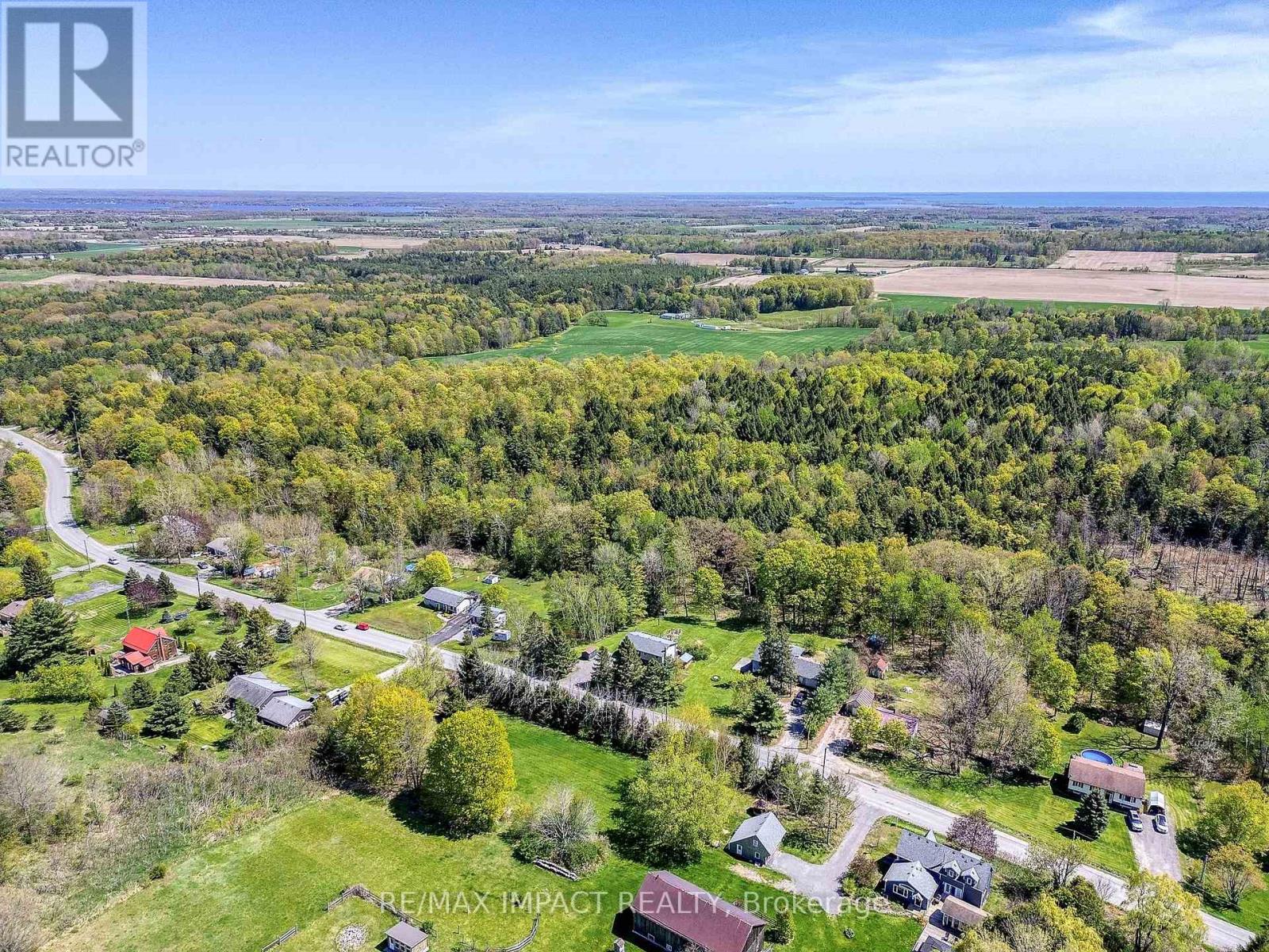 Photo 41 of 16899 Telephone Road, Quinte West ON