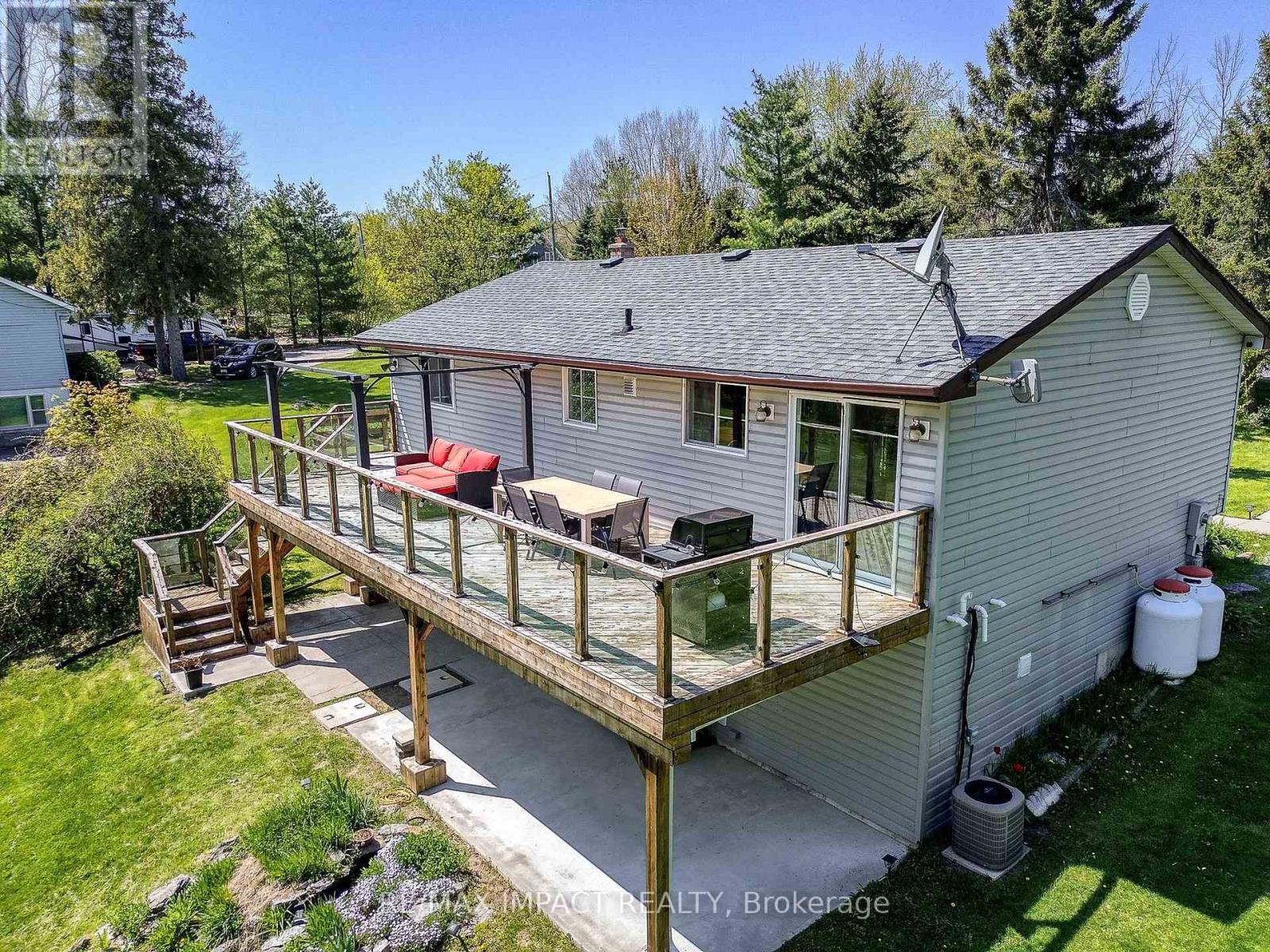 Photo 42 of 16899 Telephone Road, Quinte West ON