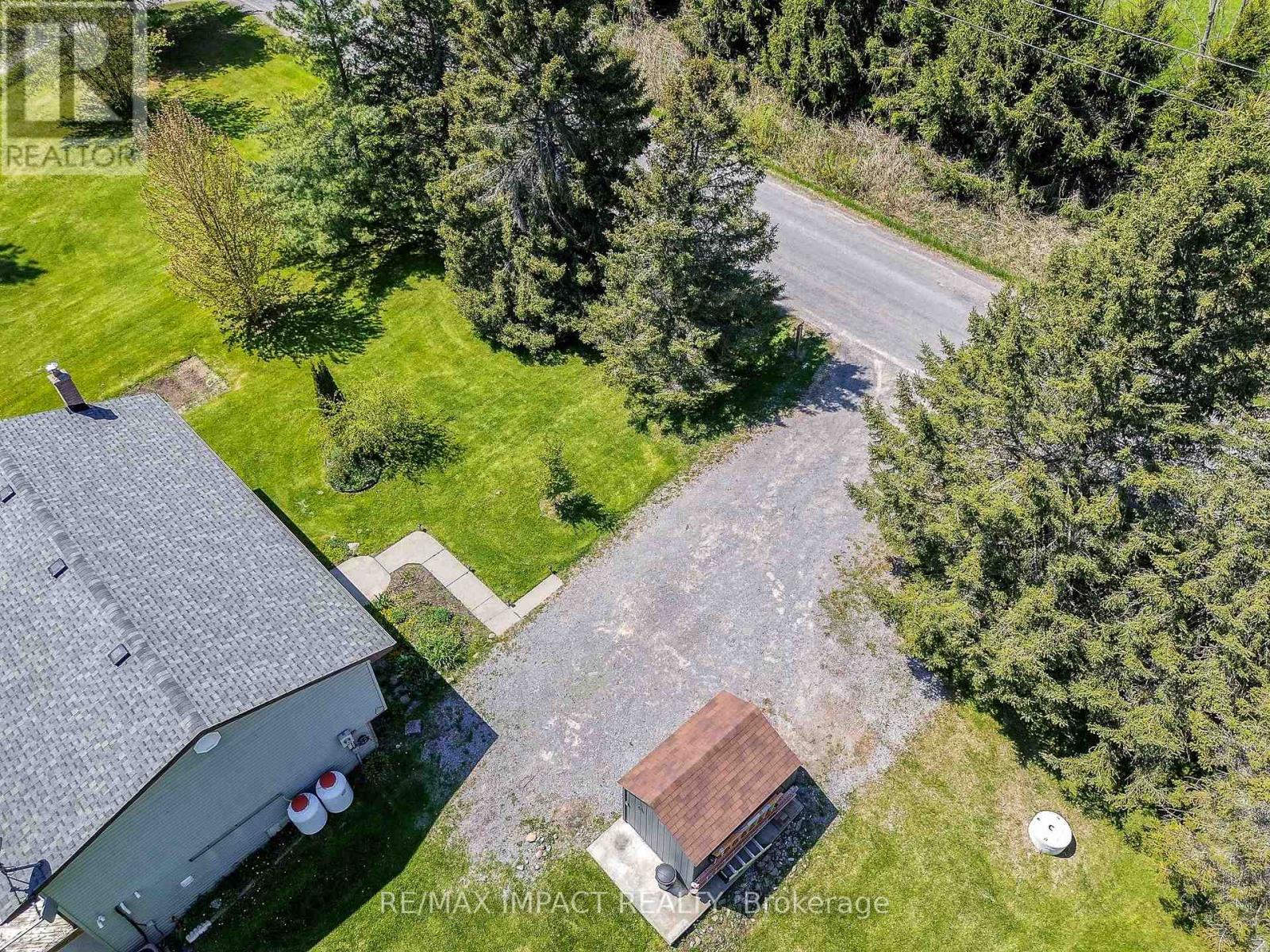 Photo 44 of 16899 Telephone Road, Quinte West ON
