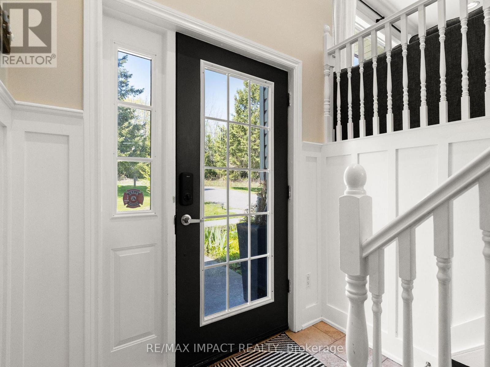 Photo 6 of 16899 Telephone Road, Quinte West ON