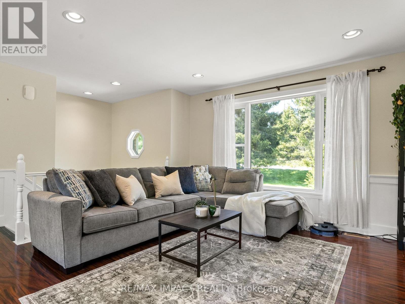 Photo 7 of 16899 Telephone Road, Quinte West ON