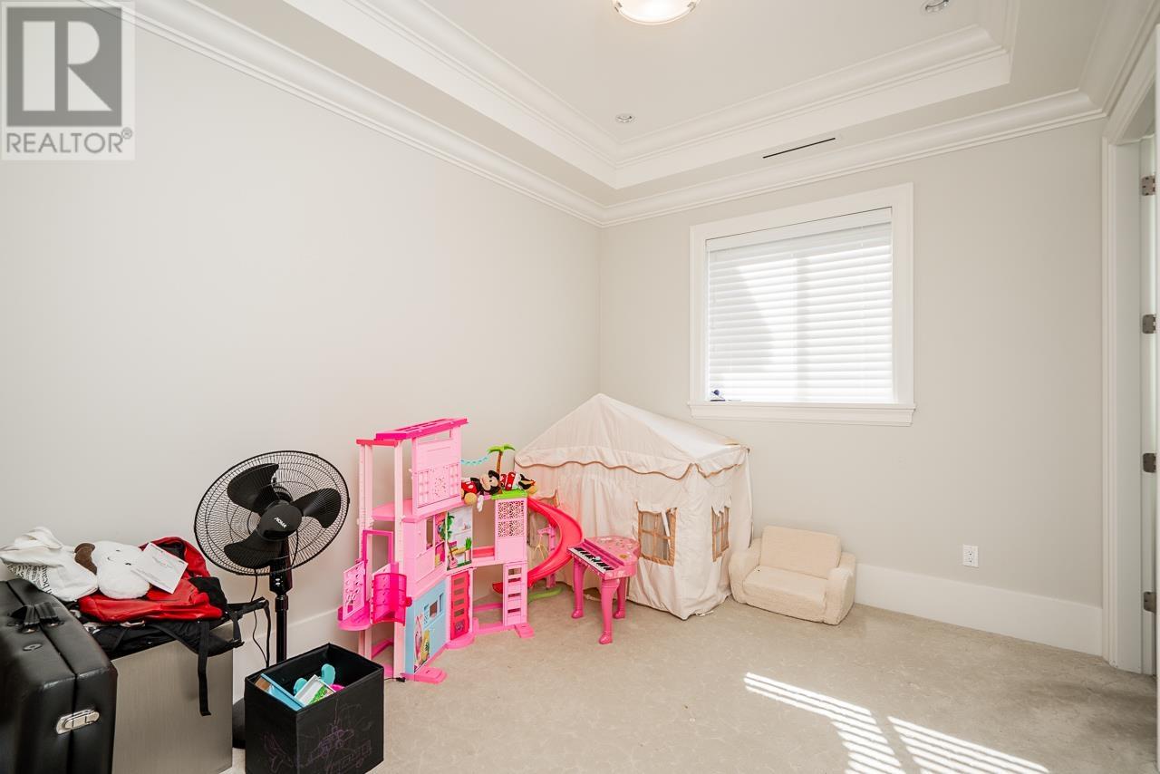 4980 PENDLEBURY Road, Richmond