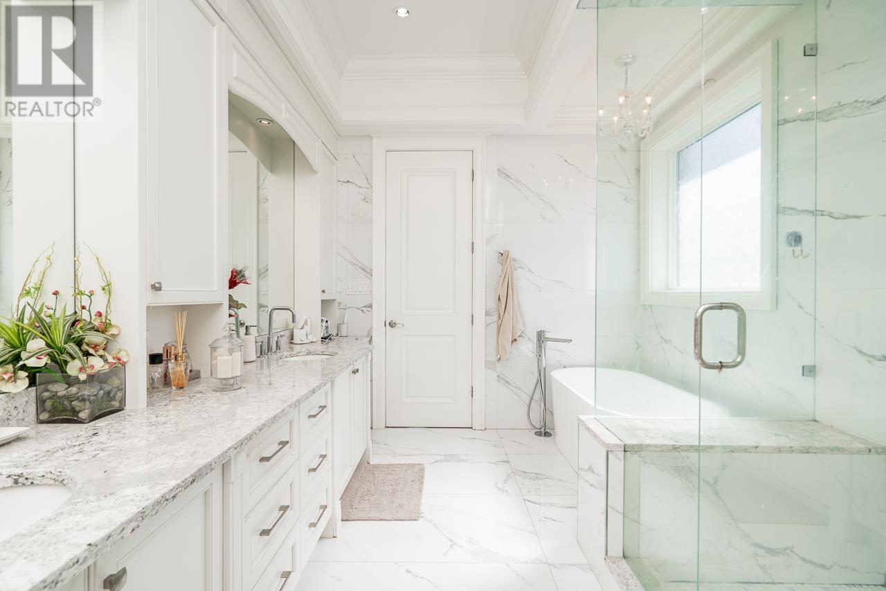 4980 PENDLEBURY Road, Richmond