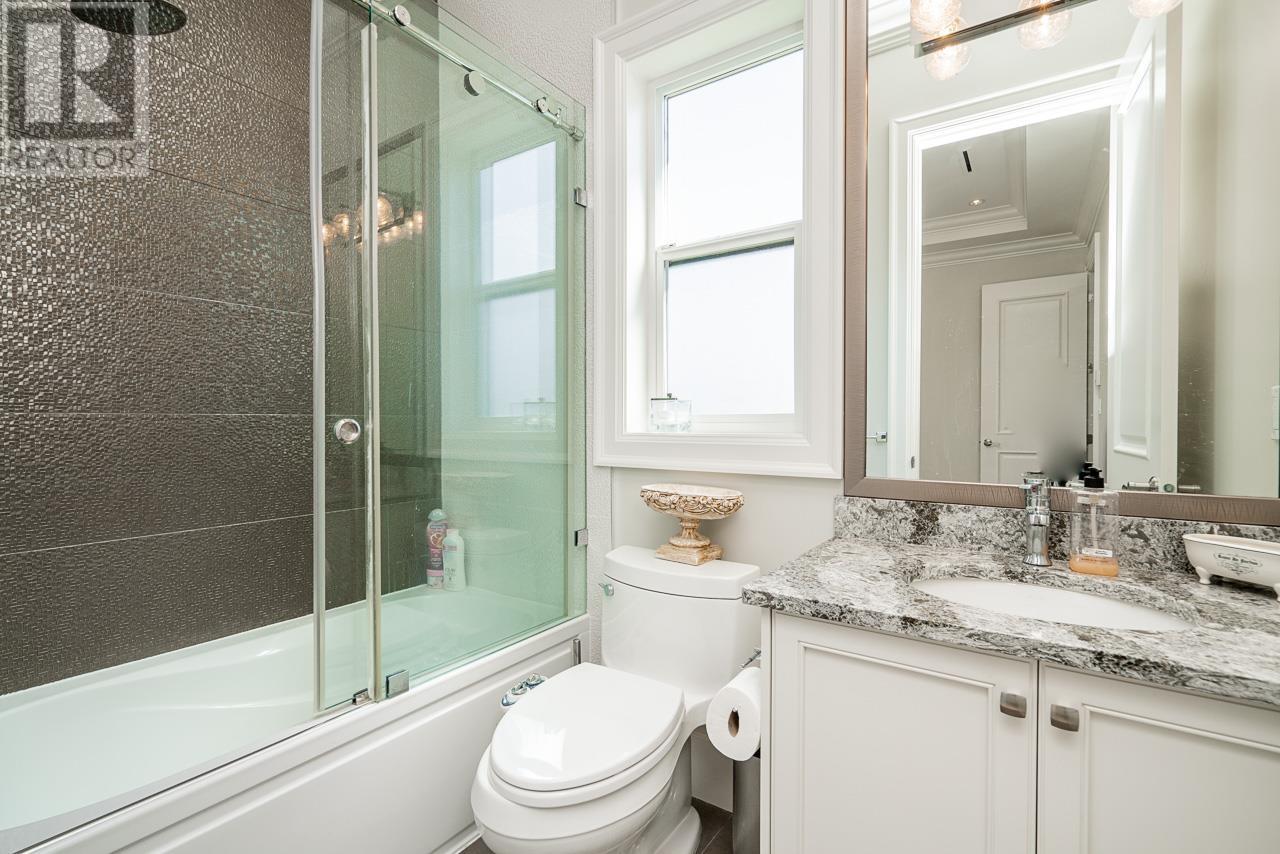 4980 PENDLEBURY Road, Richmond