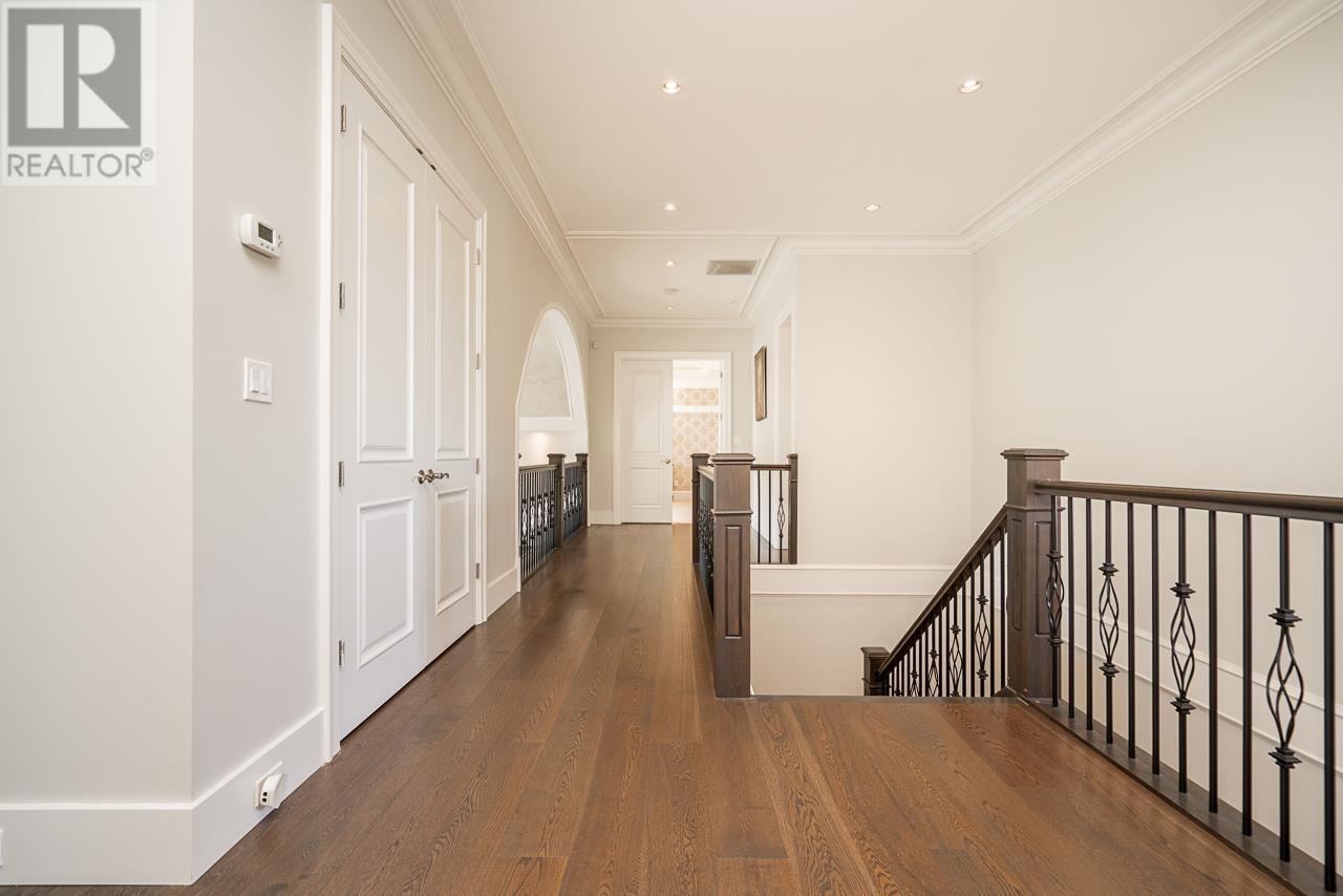 4980 PENDLEBURY Road, Richmond