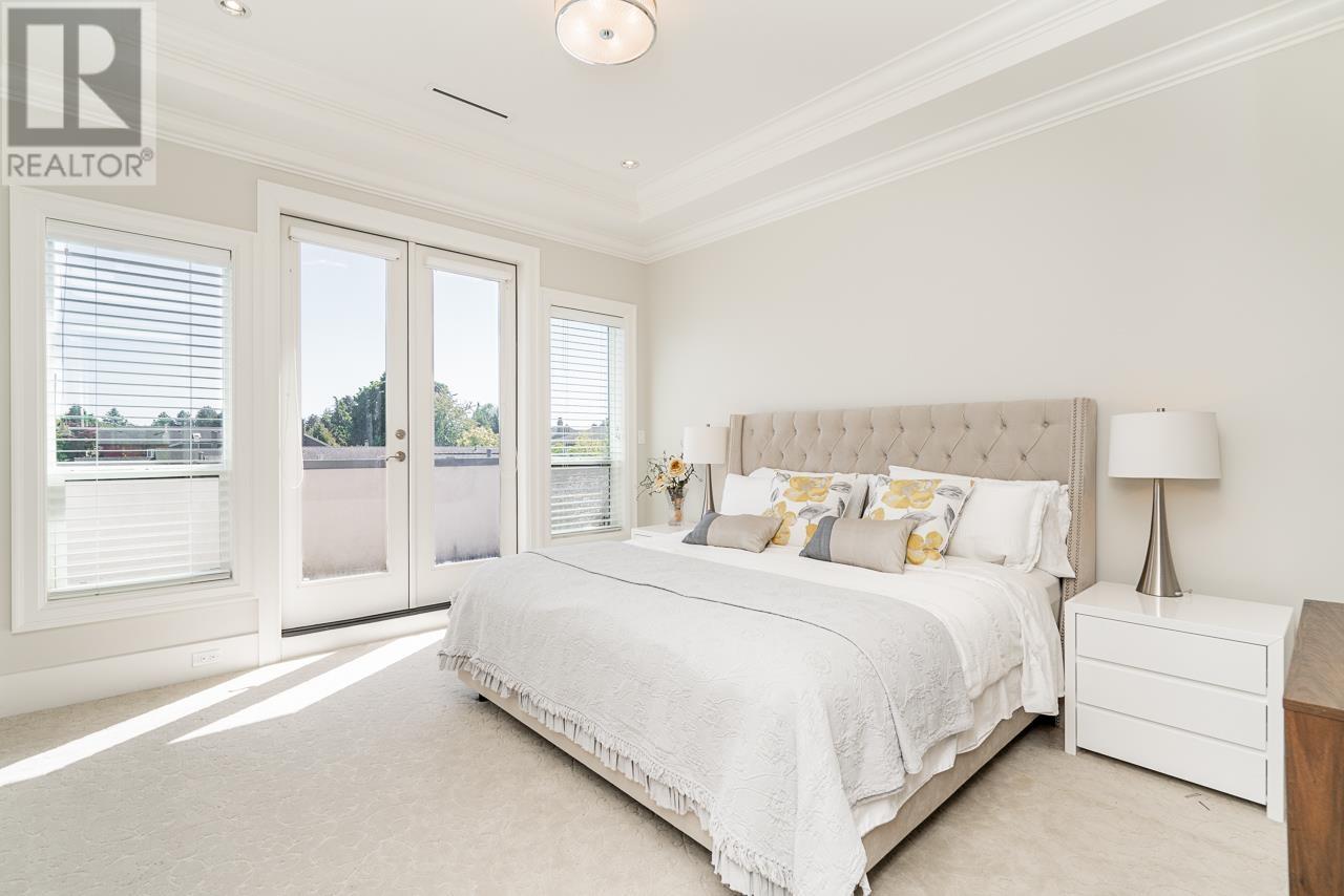 4980 PENDLEBURY Road, Richmond