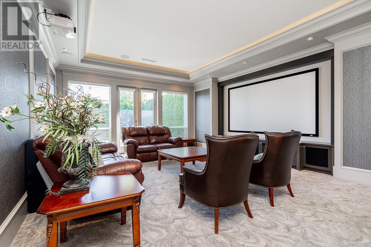 4980 PENDLEBURY Road, Richmond