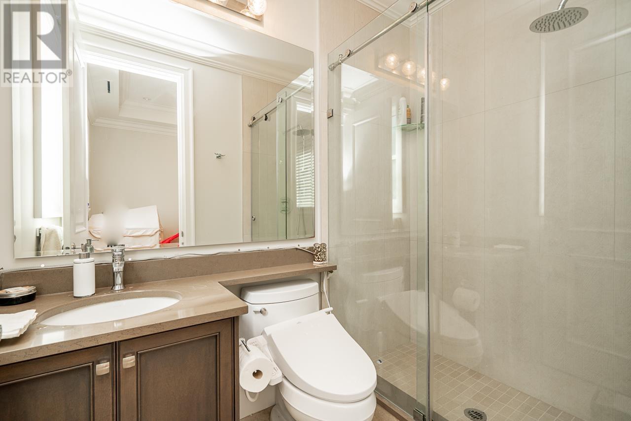 4980 PENDLEBURY Road, Richmond