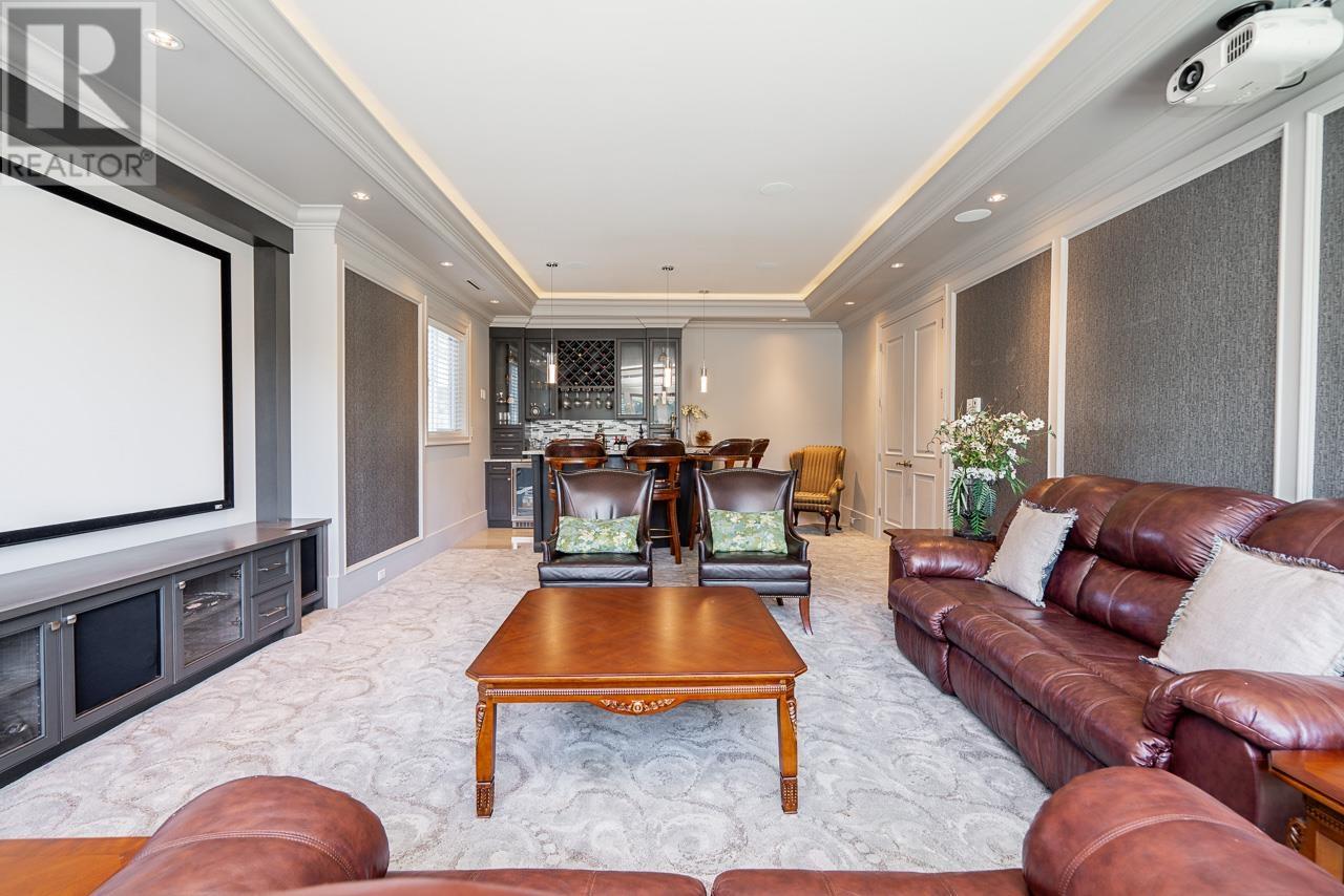 4980 PENDLEBURY Road, Richmond