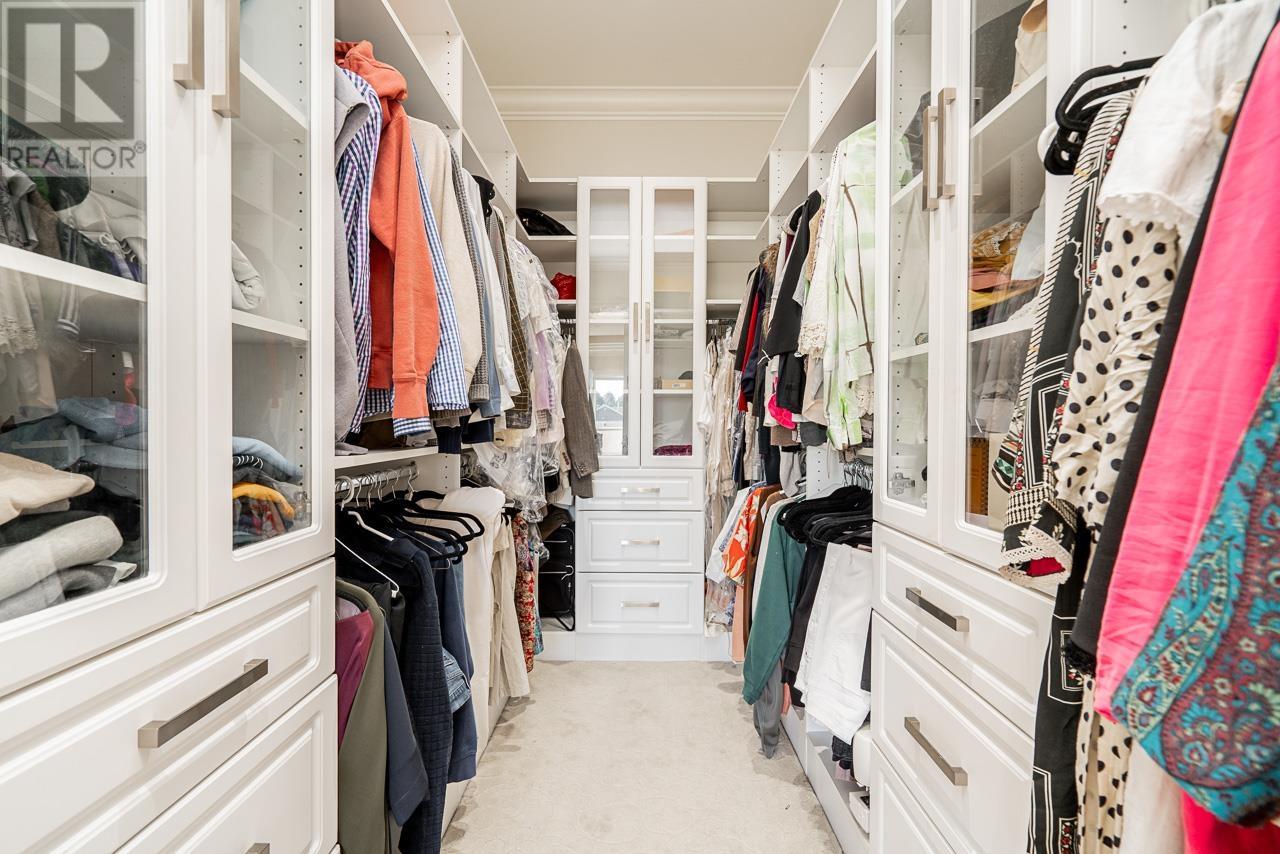 4980 PENDLEBURY Road, Richmond