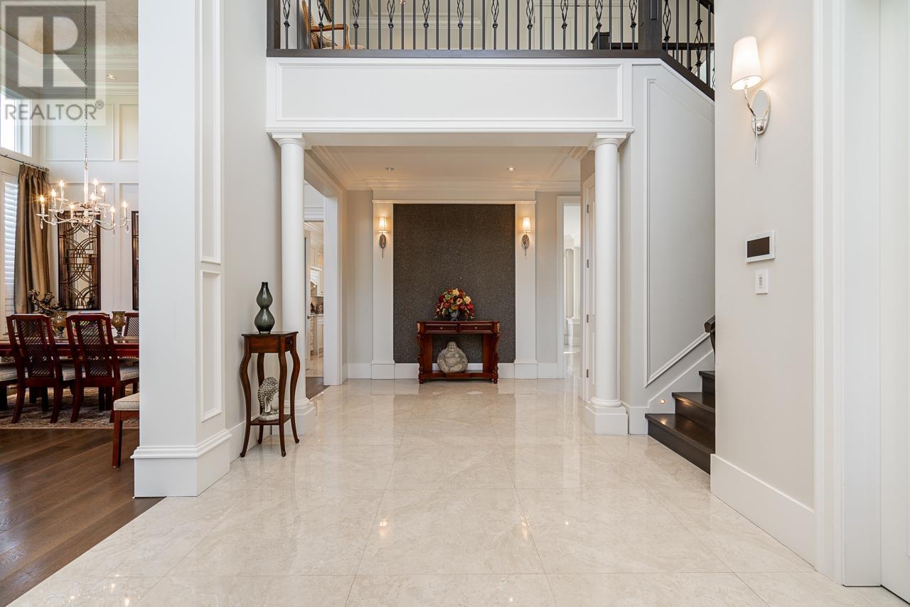 4980 PENDLEBURY Road, Richmond