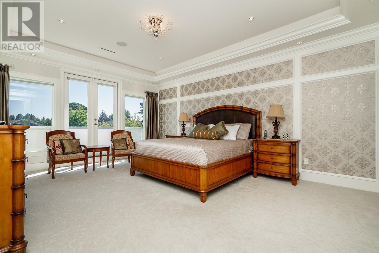 4980 PENDLEBURY Road, Richmond