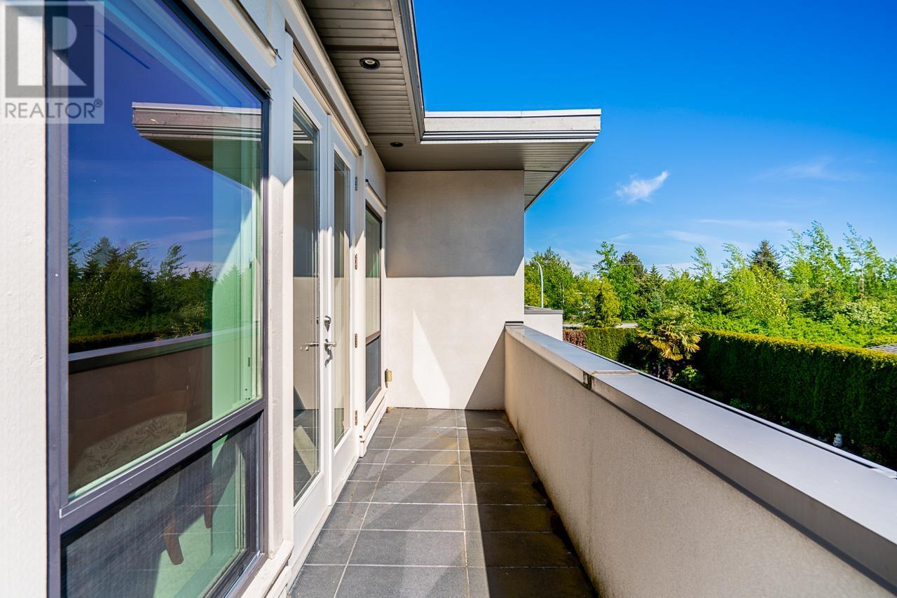 4980 PENDLEBURY Road, Richmond