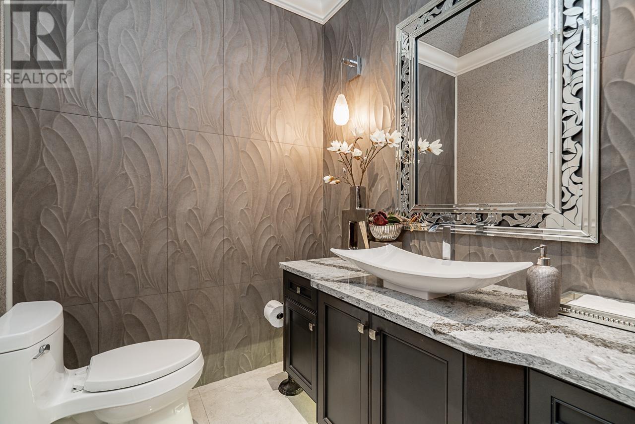 4980 PENDLEBURY Road, Richmond