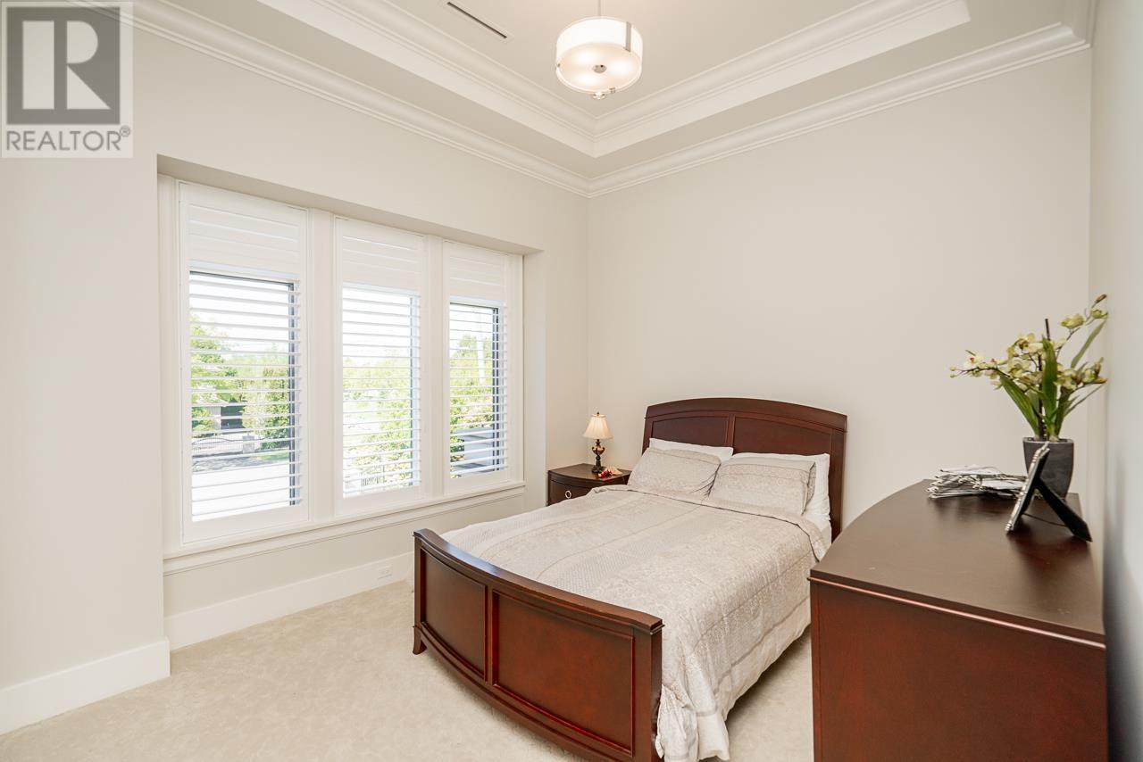 4980 PENDLEBURY Road, Richmond