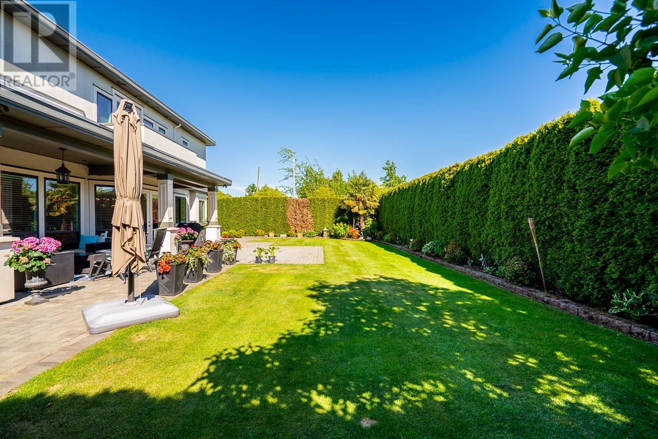 4980 PENDLEBURY Road, Richmond