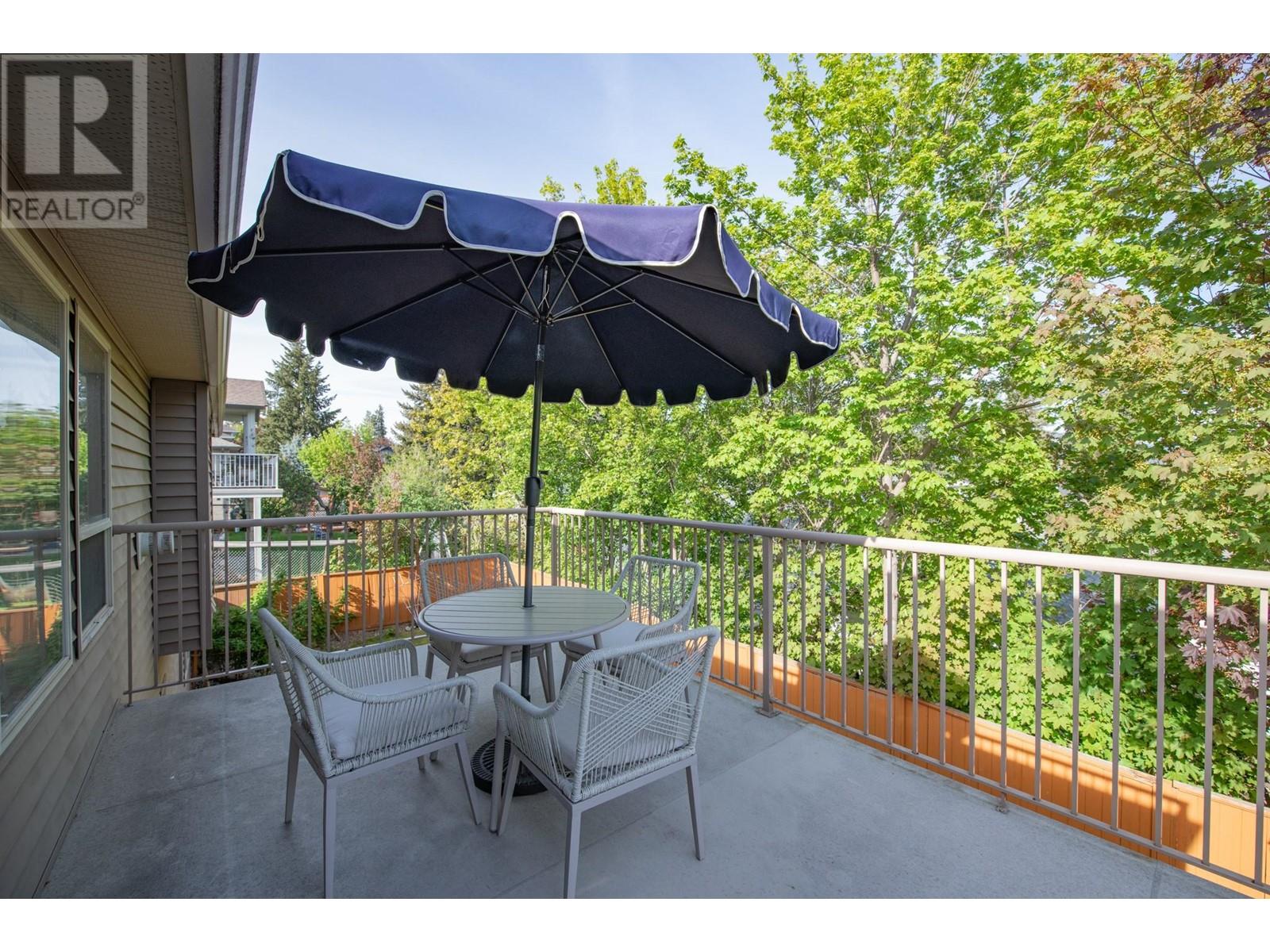 1927 Skyview Crescent, Lumby