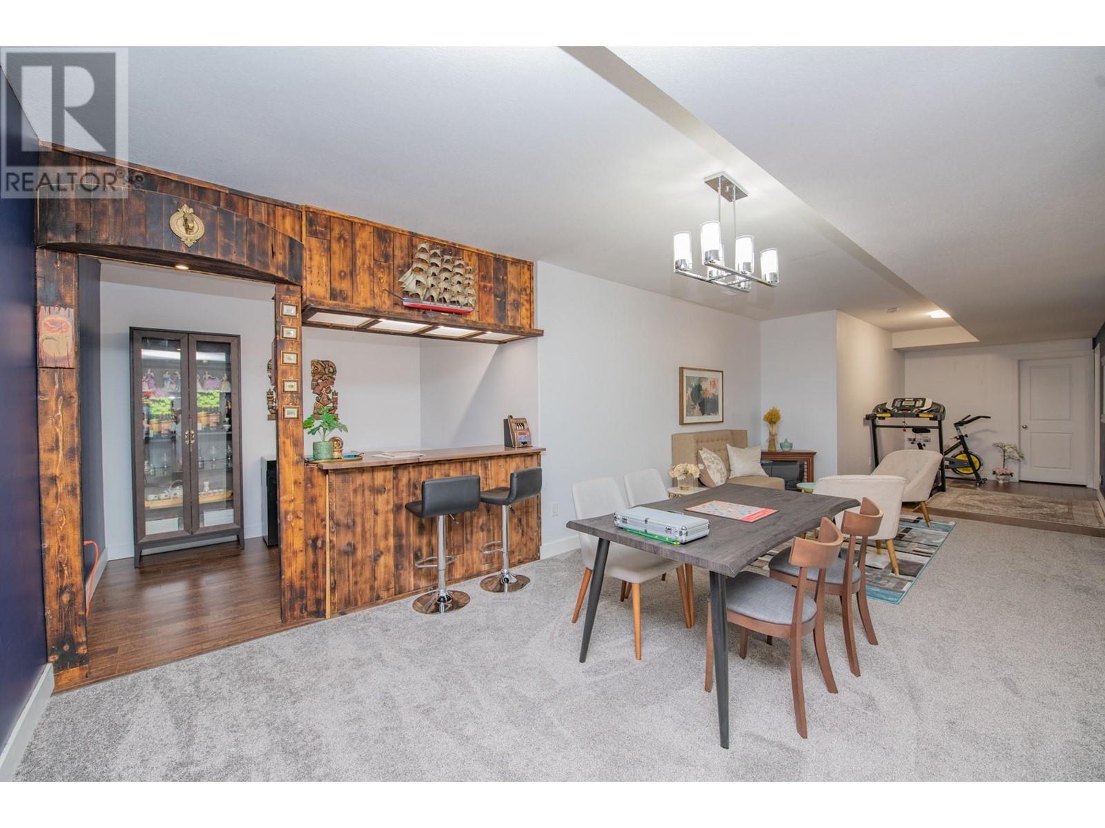 1927 Skyview Crescent, Lumby