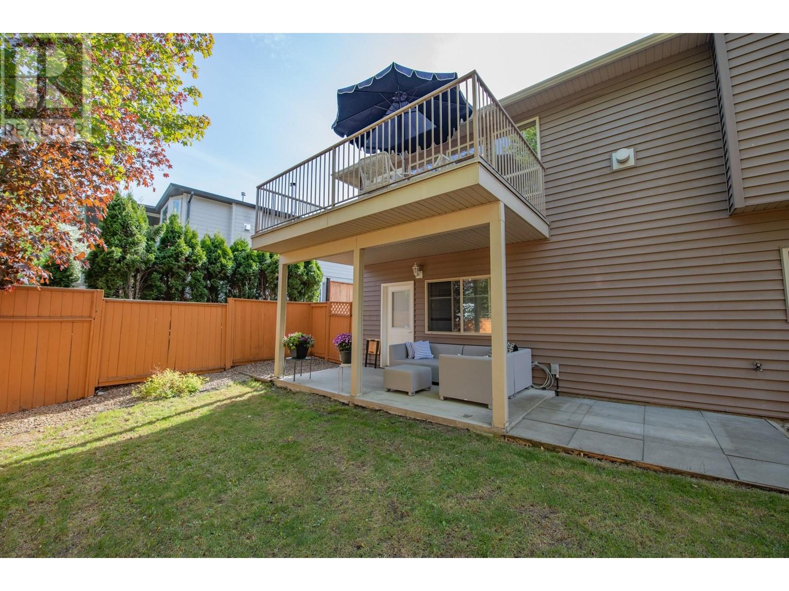 1927 Skyview Crescent - 44