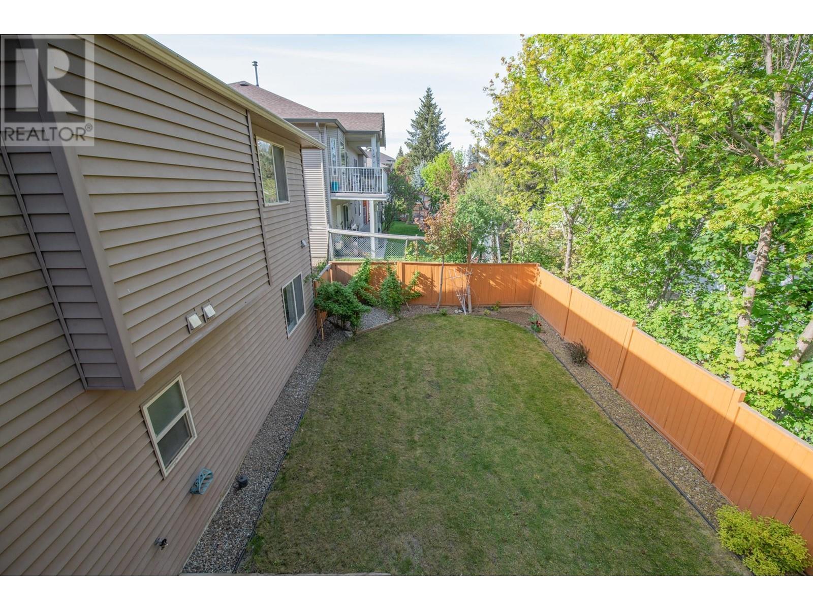 1927 Skyview Crescent, Lumby