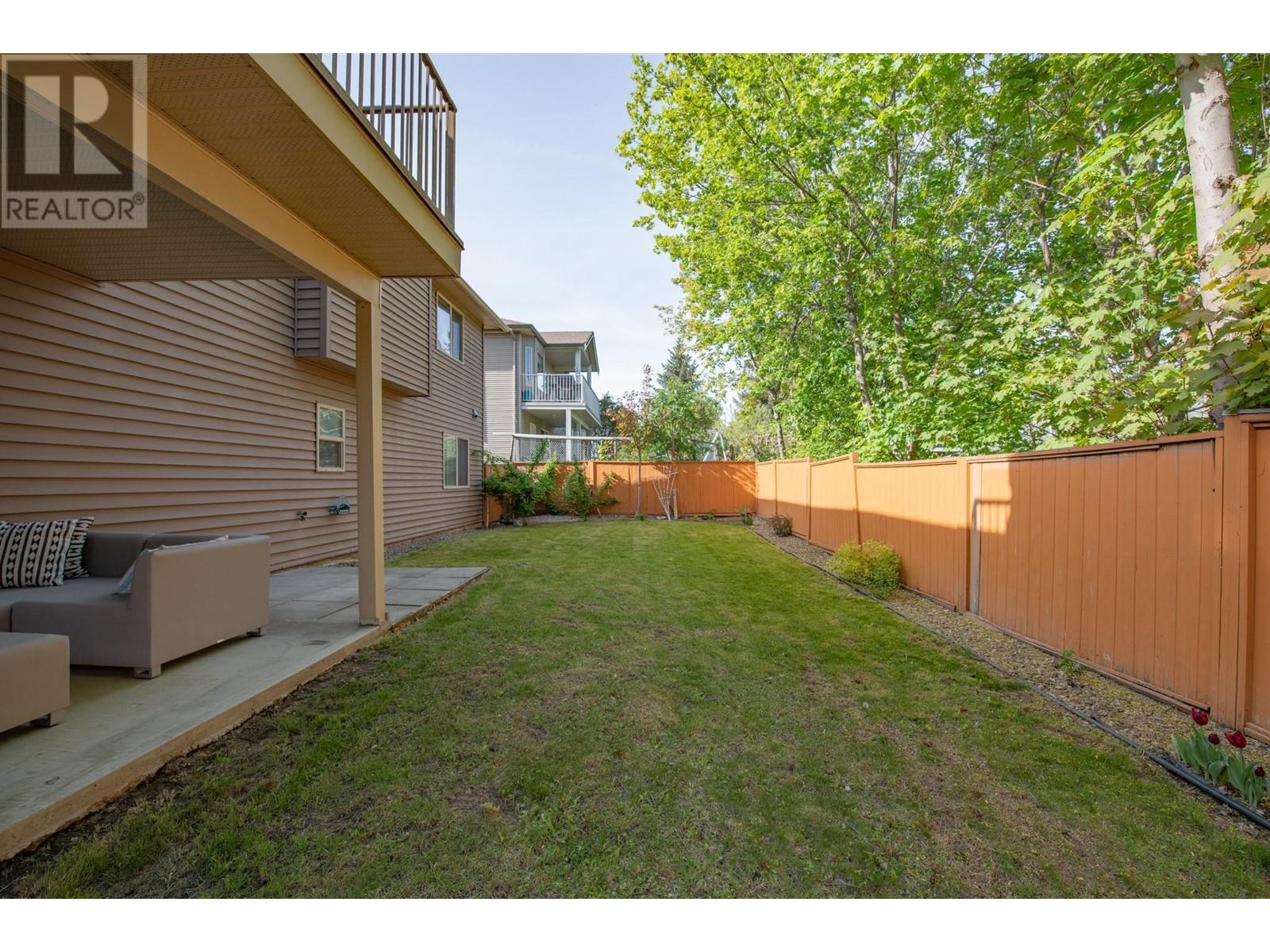 1927 Skyview Crescent, Lumby