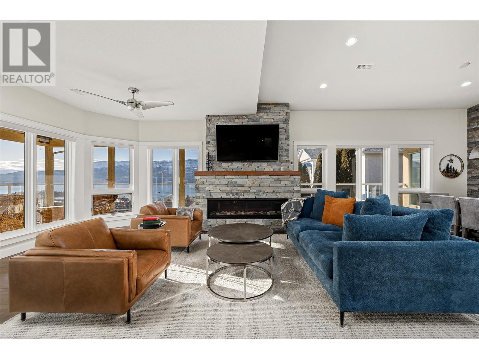 647 Royal Pine Drive, Kelowna