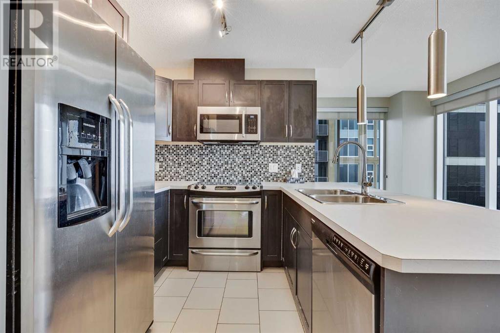 Single Family House for Sale in    Street SE Beltline Calgary 